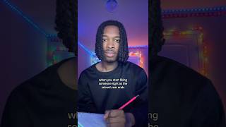 Wish I Met You Sooner