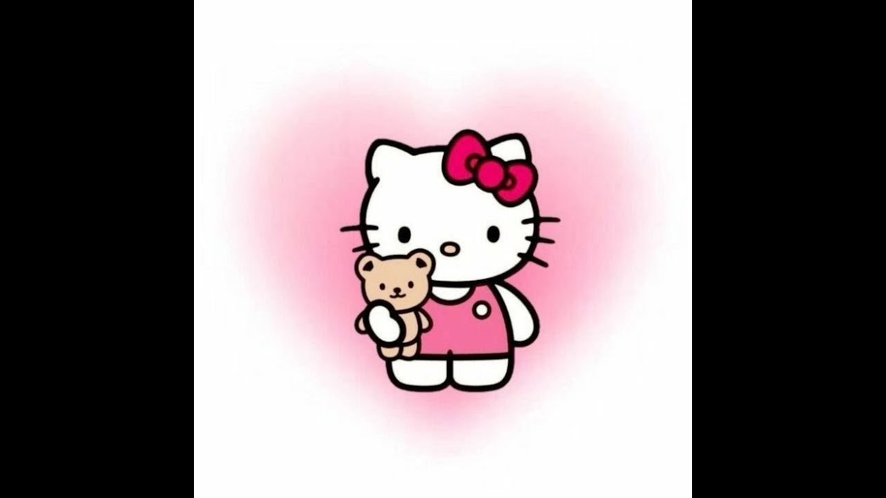 ✧free✧ платина type beat - OWL CITY (prod. stw1xxxy)