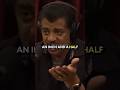 Smart Animals 🤓 w/ Neil Degrasse Tyson