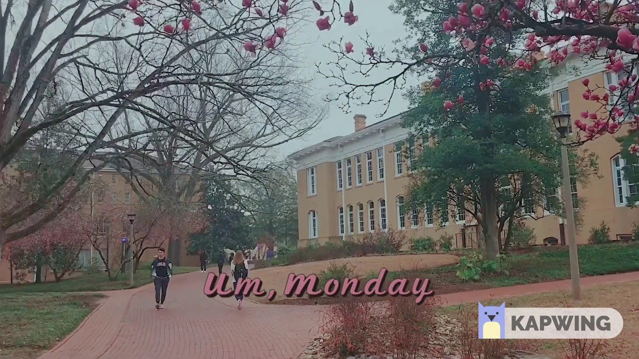 top movies on netflix Spring in Winter