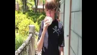 Famous I Feel So Close To You Right Now - Fanvideo For Spencer List Profile