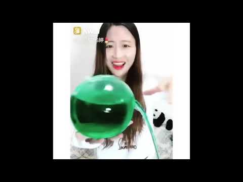 Японцы едят/рушат лёд! попробуй не залипнуть! Японцы едят/рушат лёд! попробуй не залипнуть!