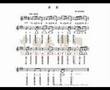 采花一竹吟 Picking the flower（Chinese ballad)