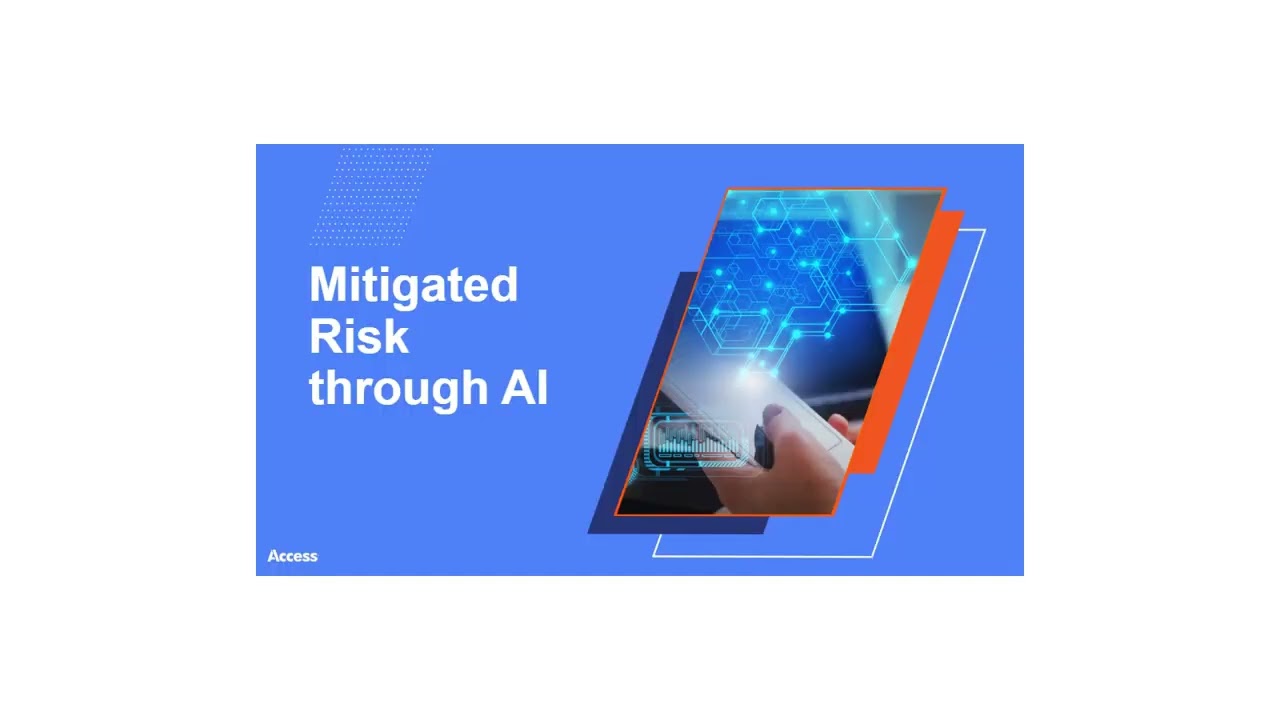 Game-Changing Technologies in Machine Learning and AI