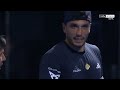 Leal/Guerrero vs Chingotto/Galan | HIGHLIGHTS Premier Padel  Pretoria | 08/02/2026 | beIN SPORTS USA