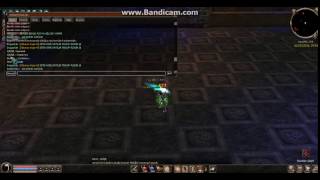 Hisarmt2 2016 05 16 19 54 34 669