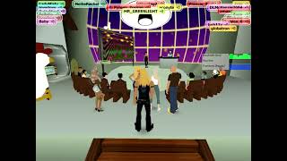 There 2025 04 22 23 11 41 02