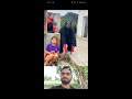 भूत लड़की को खा गया 👹