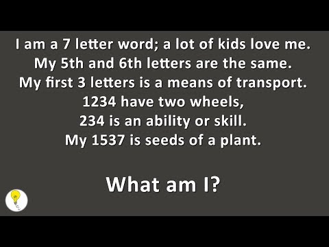 funny 6 letter words youtube funny 6 letter words