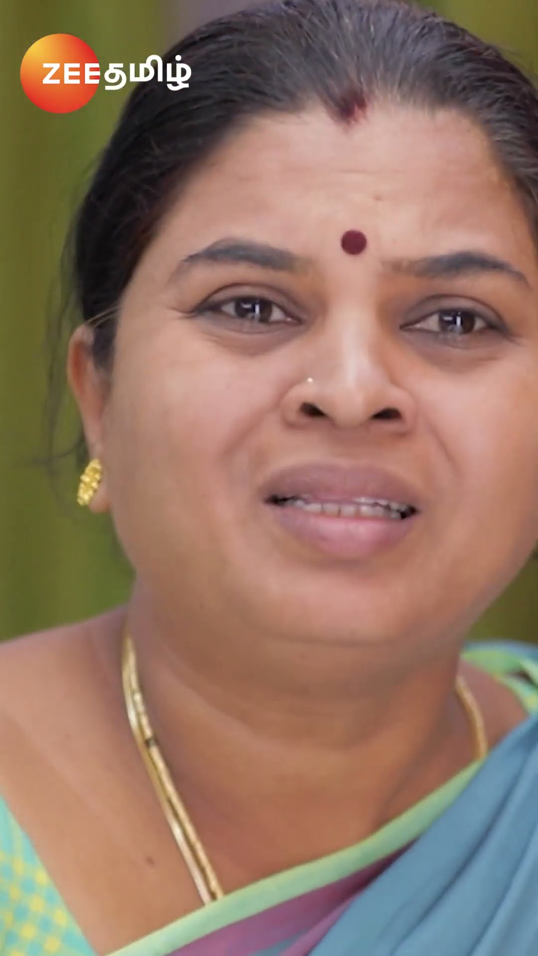 #IDHAYAM #Shorts #Zee Tamil #Entertainment #Romantic Drama