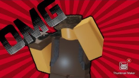 How far can you go with Marksman (+Farm, +Support)┋solo┋Tower Battles #13┋Roblox