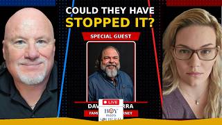 Lindsay Clancy: Could Family Court Have Prevented This Tragedy?