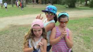 Session 1 Slideshow 2014