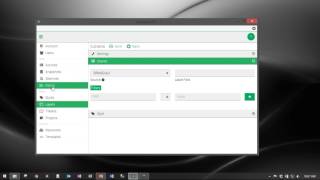 GeoSyncGO Plus Web Form Work Flows