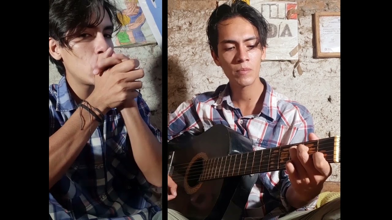 Te quiero tanto - Kevin Karl | Cover