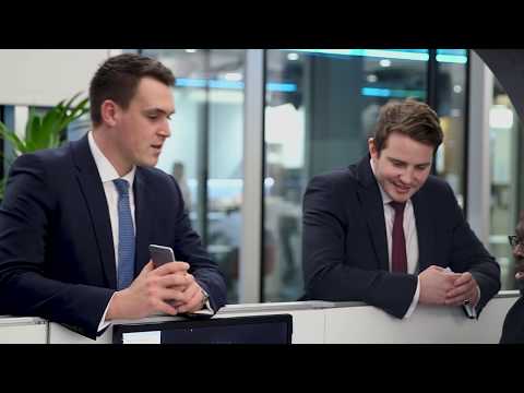 Eversheds Sutherland