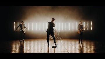 Normandie - Ecstasy (Official Music Video)