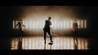 Смотреть клип Normandie - Ecstasy (Official Music Video)