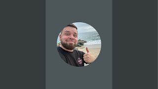 First livestream in a long time, let’s chat! | Zack Backpacking Around The World is live!