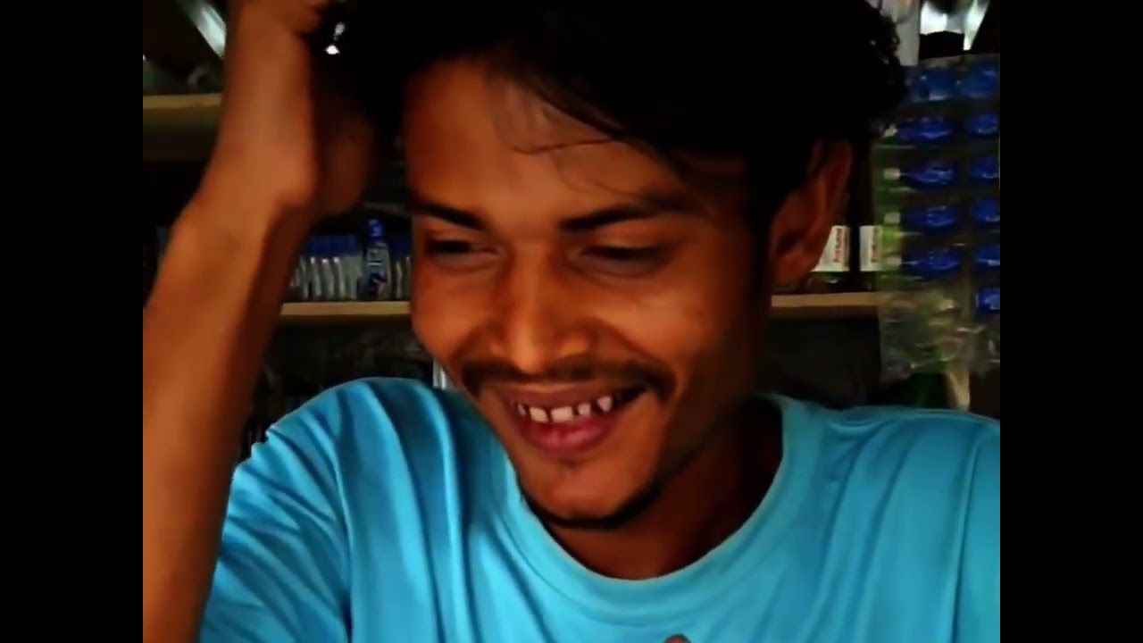 একটা শিখর এর জন্য দুকান ছাড়া || Akta Shikhor er Joono Dukan Chara || New Comedy Video | Fatikcomedy