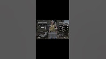 Interrupting a base raid on DayZ Official#dayz #dayzpvp #dayzstandalone #dayzofficial #dayzgamers