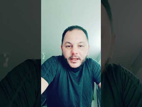 منير المعارض الجمهوري الديمقراطي المغربي يتسائل