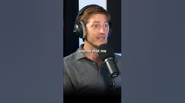 Glovo was saved by funding at a FC Barcelona party 🎉