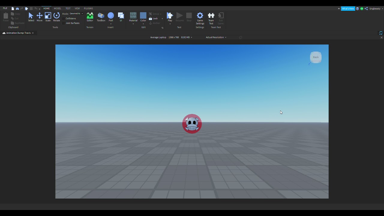 Ultrakill Parry YouTube