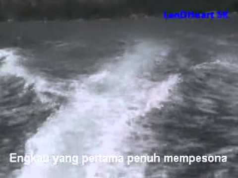 Rindu Oh Rindu - Jamal Mirdad