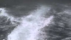 Rindu Oh Rindu - Jamal Mirdad - Durasi: 4:26. Rindu Oh Rindu - Jamal Mirdad - Durasi: 4:26.