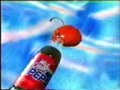 Pepsi cherry
