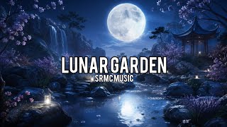 Lunar Garden – SRMC Music | Ambient Songs