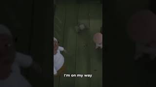 Download Lagu upin ipin musim 15 angin puting beliung MP3