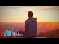 Shershah mashup song  chillout mashup  mood fresh mashup  ak official remix 20  ab