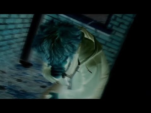 Corex - WOAH (OFFICIAL MUSIC VIDEO)