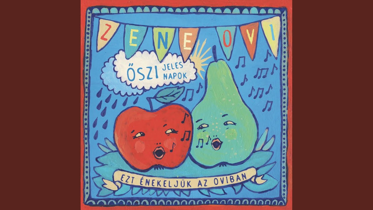 Kiment a ház az ablakon (népdal)