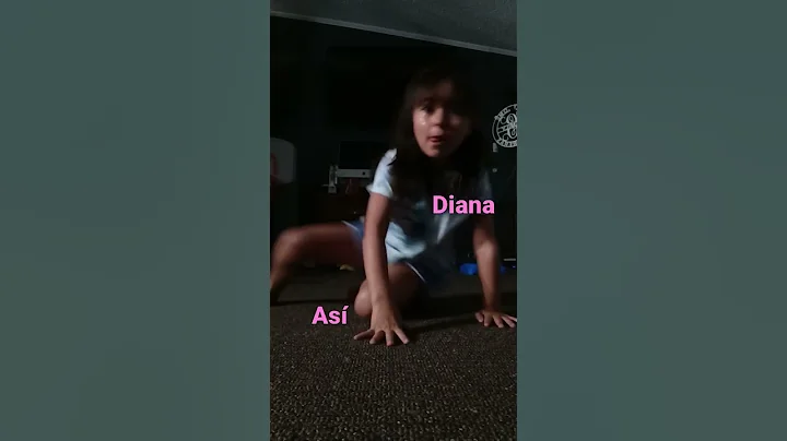 31 de julio de 2022