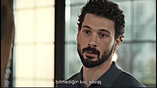 Wesh Wesh Tek Isteğim Kollarında Olmekyeraltı Haydar Ali & Ceylan Editı