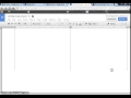 How to Make Postcard with Google Docs