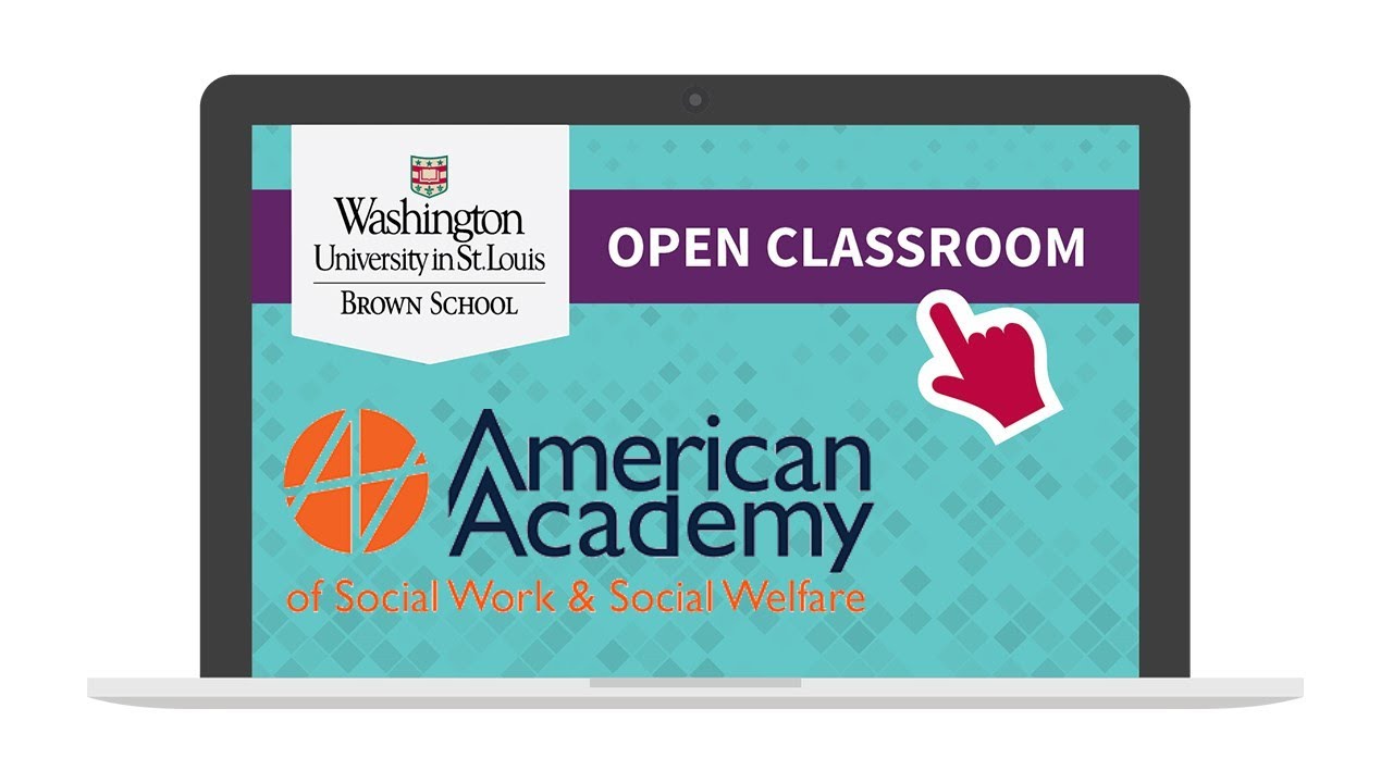 Collaborative Approaches to Addressing Historical and Intergenerational Trauma