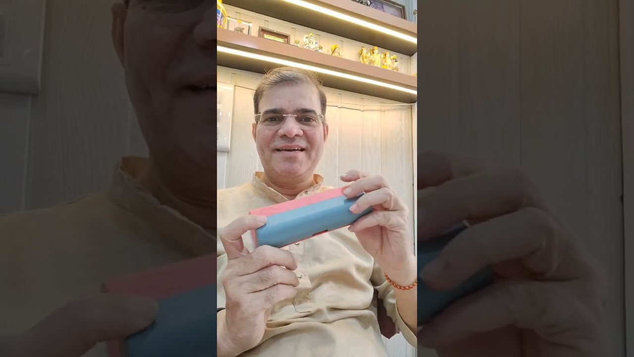 MD Mart Kart  is live 9819411166 book no