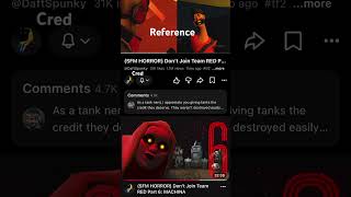 #teamfortress2 #helpmemakethismakesense Djtr reference