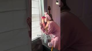 Famous Always stay safe when youโre home alone. Itโs important to prioritize your personal #safety #shorts Profile