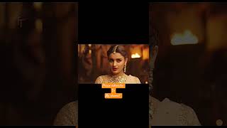 Kolla Gotti Nadhiro Trading Song Promo Hari Hara Veera Mallu Song