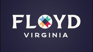 Floyd County Board Of Supervisors Regular Meeting 12/11/2025