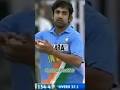 Gautam Gambhir Bowling? Watch This Unbelievable Moment! #shorts #youtubeshorts #cricket