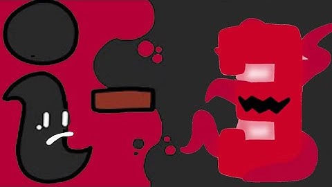 @SoupEarthOfficial number lore all extras