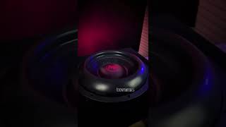 Design Your Ideal Sound Box – Personalize Your Sound! 🎵 #audio #techgadgets