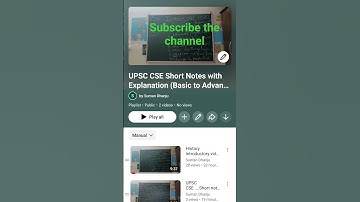 For More Informatory Edu Videos Please subscribe the channel.....