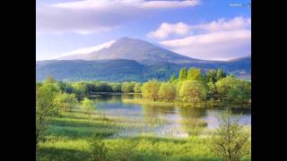 Download Lagu May The Good Lord Bless and Keep You by Cliff Richard MP3